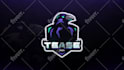 create a gaming intro with your logo