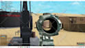 edit your any game montages in 24 hours