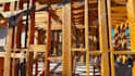 edit the best construction and real state videos