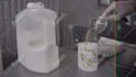do vfx, rotoscoping, tracking and replacement