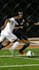 edit your sport highlights