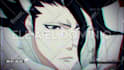 make a perfect looped anime music video amv