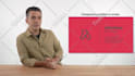 create a screencast tutorial style video