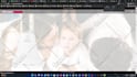 do liquid php js code fixing, bug fixing custom coding