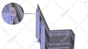 draw assembly instructions, animation, user manual for your product