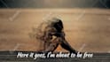 create an engaging cinematic book trailer for your book