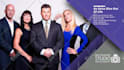 create corporate slideshow for your business in 24 hr