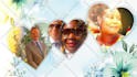 create themed wedding invitation video and e card