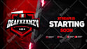do your amusing twitch animated overlay for your live stream
