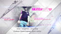 design a fashion promo video or showcase