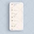 design premium figma app for high conversions