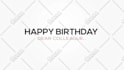 edit intro logo animation after effects template from videohive