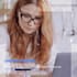 create a short catchy corporate video ad for business brands