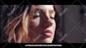 make top notch commercials, promotional explainer videos or crowdfunding ads