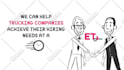 create a whiteboard animation explainer video