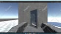 help with unity game programming in c sharp