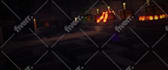 make a minecraft server trailer for you