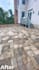 edit the best construction and real state videos