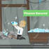 create an amazing 2d animation explainer video