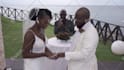 do cinematic quick wedding video editing and wedding highlight