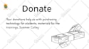 create engaging whiteboard animation video