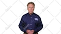 remove green screen or chroma key from video and photo