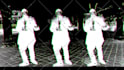 do music video editing and vfx