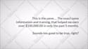 create an animated video