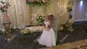 do wedding video editing and cinematic wedding video editing