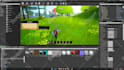 create, merge or fix blueprints in unreal engine