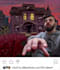 make a facebook or instagram 3d pop out effect