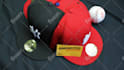 do professional video editing and youtube video editing