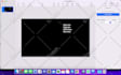 be an applescript wizard for mac os automation