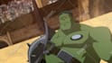 create engaging anime, manhwa and manga recap videos