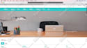 boost your wordpress site speed like never before