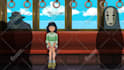 create amazing lofi and GIF loop animation