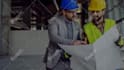 create and set up your linkedin company page