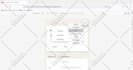 be your full stack developer to build a website and app