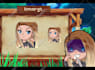 create custom animated emotes for twitch and discord