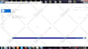 help with sharepoint online