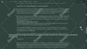 create a screencast tutorial video for your app or website