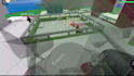 do funny gaming video editing with funny effects for youtube