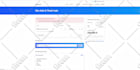 install , modify , configure your whmcs