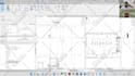 do revit modelling and parametric family