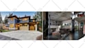create custom whiteboard video for real estate agents