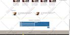 design your Wix website