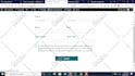 create contact form 7, multi step form, gravity form