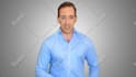 create an amazing green screen video and be your green screen spokesperson