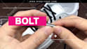 do anything in final cut pro custom fcpx plugins  templates in 24 hours