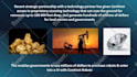 be your professional video editor
